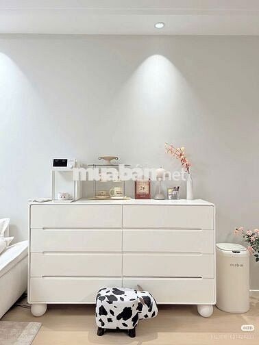 Bán căn hộ full nội thất giá 1,2 tỷ căn 1pn