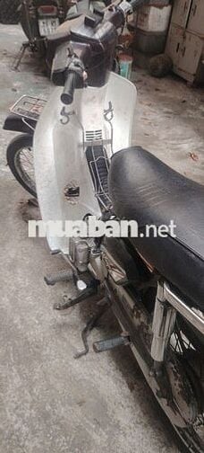 Dream máy êm sẵn sử dụng