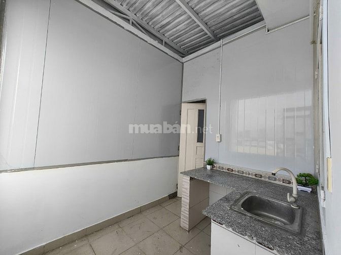 💛 BAN CÔNG DECOR ĐẸP – GIẢM GIÁ CÒN 4TR5 – BÙI MINH TRỰC, Q8 💛