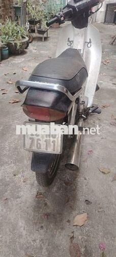 Dream máy êm sẵn sử dụng