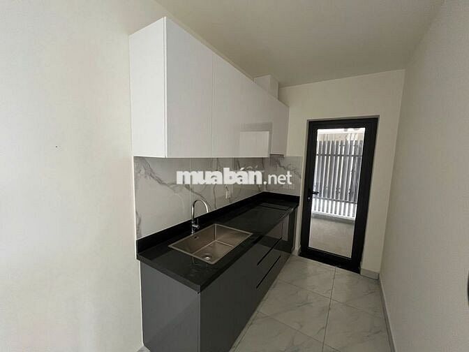 THE HABITAT, CĂN HỘ 2PN2WC 67M2 NGAY AEONMALL  CHỈ TỪ 2 TỶ 4 ***