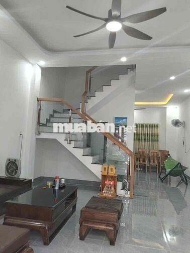 Cho thuê nhà nguyên căn liên hệ ***