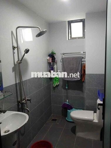 Cho thuê nhà nguyên căn liên hệ ***