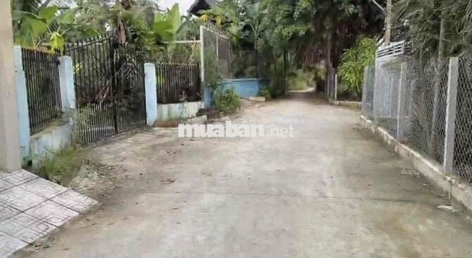 Cho thuê kho 160m 15tr/tháng ở Vĩnh Phú, Bình Dương