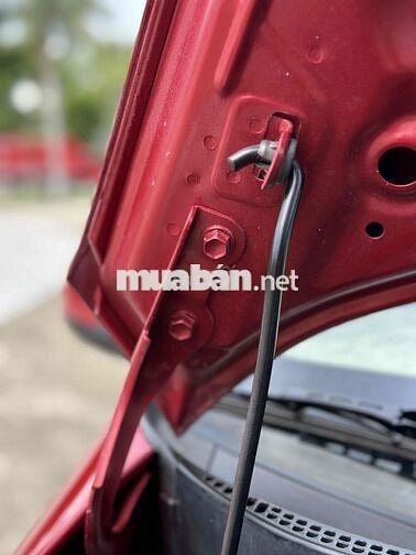 Kia Morning 2019 AT - 62500 km