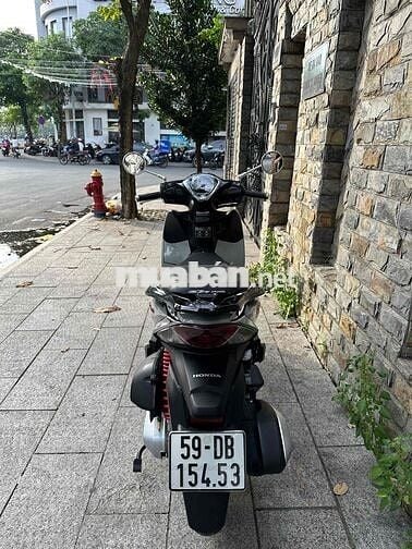 SHMODE XÁM XI MĂNG DATE 2023 BSTP CHÍNH CHỦ