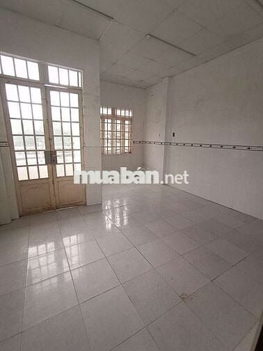 Căn góc 2 mặt Tiền Kinh Doanh Bình trị Đông 11x13. Giá 25 Triệu