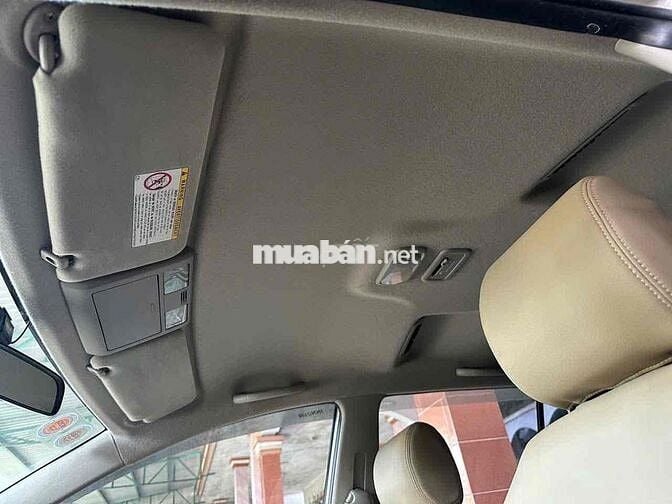 Bán Innova 2015 số sàn đi 63000 Km