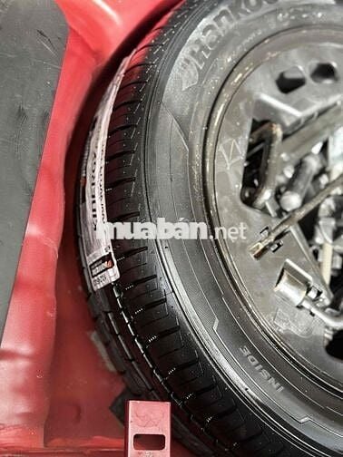 Kia Morning 2019 AT - 62500 km