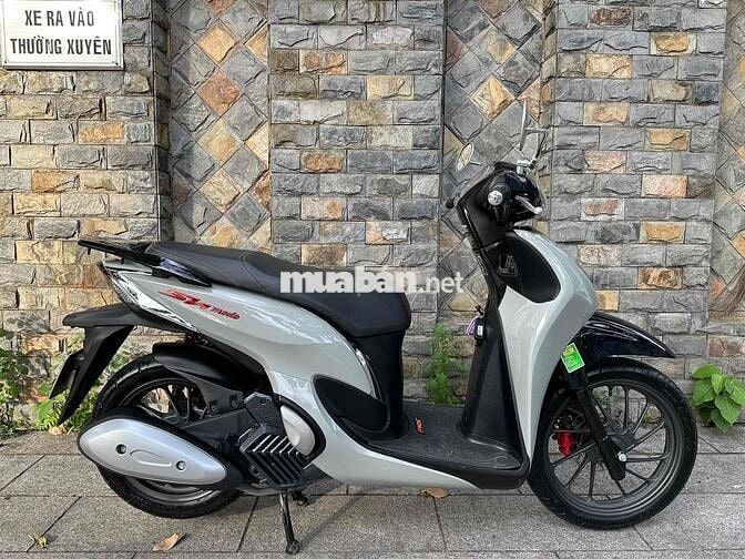 SHMODE XÁM XI MĂNG DATE 2023 BSTP CHÍNH CHỦ
