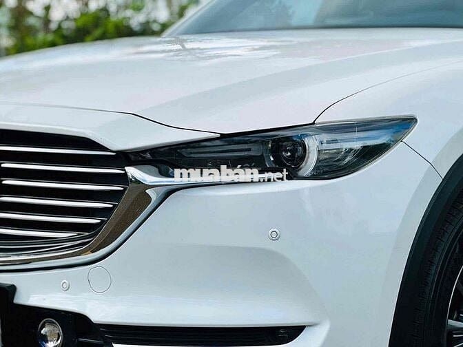 Mazda CX 5 2022 2.0 Deluxe - 81000 km