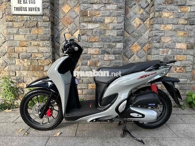 SHMODE XÁM XI MĂNG DATE 2023 BSTP CHÍNH CHỦ