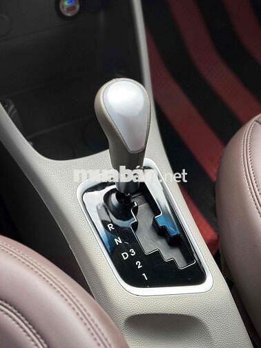 Kia Morning 2019 AT - 62500 km