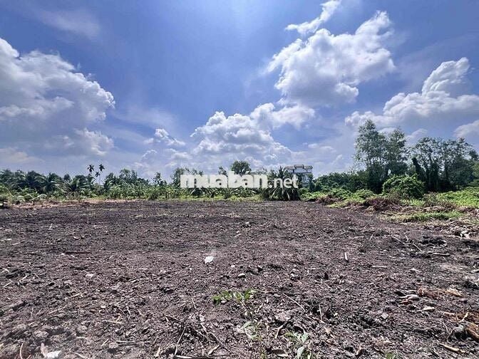 Đất xây nhà vườn 10x38m giá 1ty760 đường ô tô