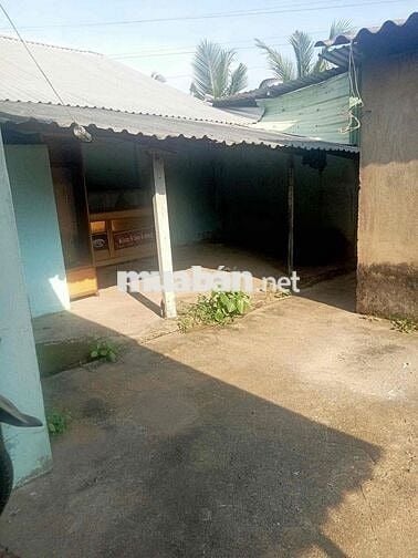 cho thuê mặt bằng Kinh Doanh tại Dĩ An