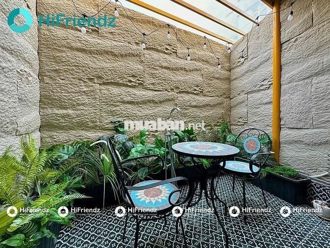 🥇CĂN HỘ BANCOL SIÊU XINH ĐỐI DIỆN BỜ KÈ HOÀNG SA NGAY CHỢ NG VĂN TRỖI