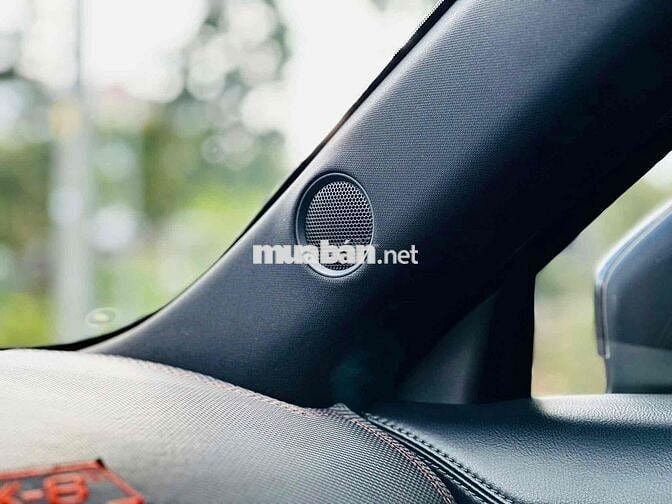 Mazda CX 5 2022 2.0 Deluxe - 81000 km