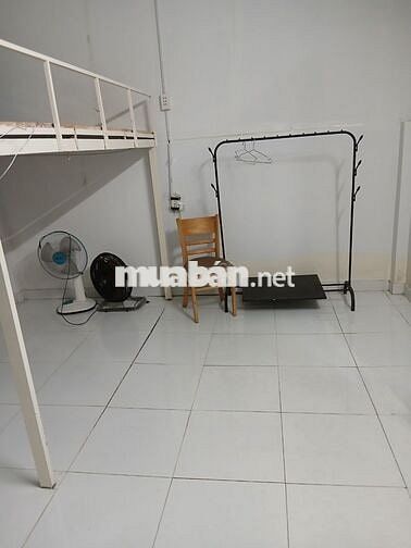 🏠 Cho thuê phòng trọ đường 38 – Gần chợ Hiệp Bình, TĐ (Giá ưu đãi!)