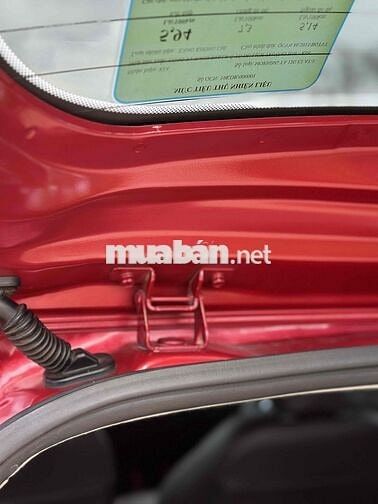 Kia Morning 2019 AT - 62500 km