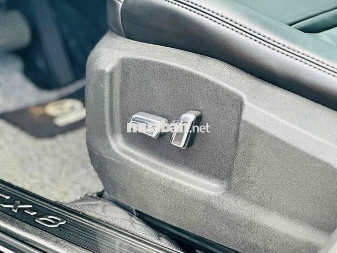 Mazda CX 5 2022 2.0 Deluxe - 81000 km