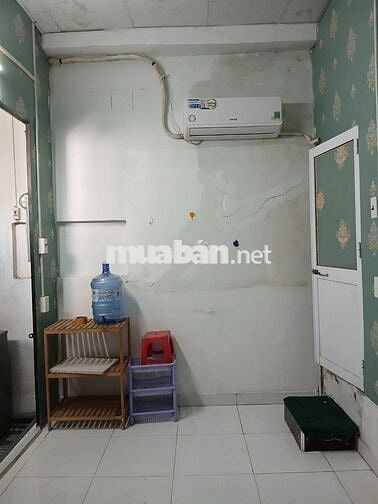 🏠 Cho thuê phòng trọ đường 38 – Gần chợ Hiệp Bình, TĐ (Giá ưu đãi!)