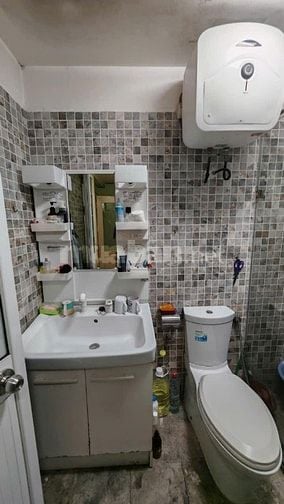 Cho thuê nhà phố cổ kinh doanh