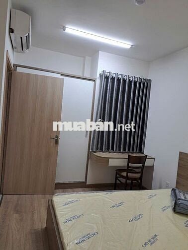 báo đúng giá ECO XUÂN: studio 1 tỷ 550, 2PN: 2tỷ2; 3PN - 2 tỷ5