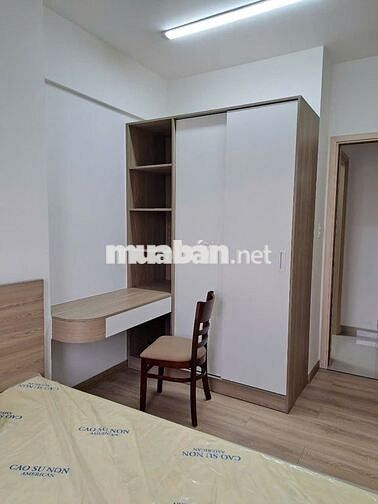 báo đúng giá ECO XUÂN: studio 1 tỷ 550, 2PN: 2tỷ2; 3PN - 2 tỷ5