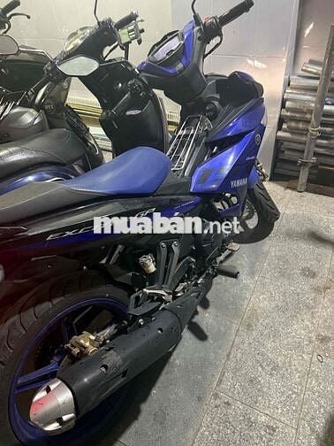 zin all không có nhu cầu cần bán