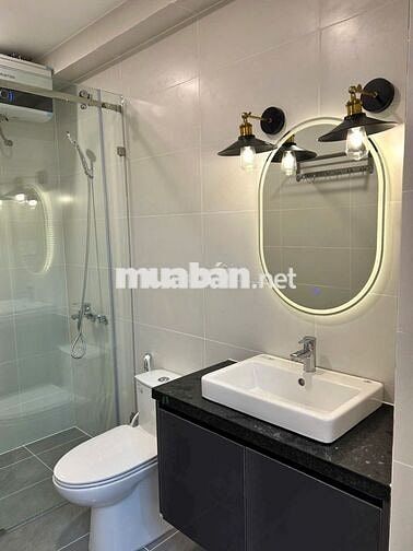 💥CHO THUÊ CĂN HỘ MỸ KHÁNH – 113M² – 3PN – NỘI THẤT MỚI 100% – 35 TRIỆU