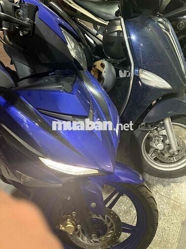 zin all không có nhu cầu cần bán