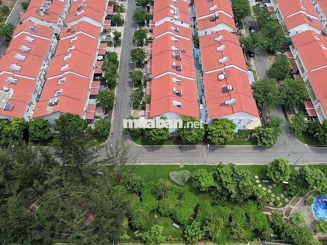 báo đúng giá ECO XUÂN: studio 1 tỷ 550, 2PN: 2tỷ2; 3PN - 2 tỷ5