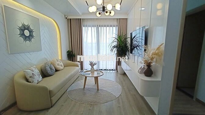 báo đúng giá ECO XUÂN: studio 1 tỷ 550, 2PN: 2tỷ2; 3PN - 2 tỷ5