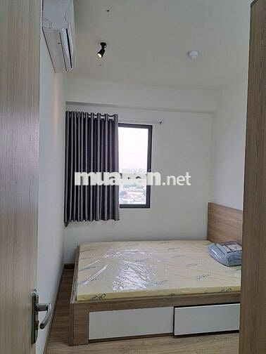 báo đúng giá ECO XUÂN: studio 1 tỷ 550, 2PN: 2tỷ2; 3PN - 2 tỷ5