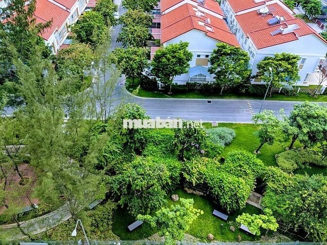 báo đúng giá ECO XUÂN: studio 1 tỷ 550, 2PN: 2tỷ2; 3PN - 2 tỷ5