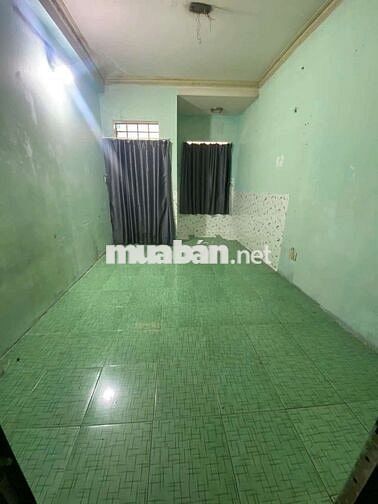 MẶT TIỀN LÊ THÚC HOẠCH-2 TẤM Ở VÀ KD,GẦN PHAN THỊ HÀNH,KHU NGUYỄN SƠN