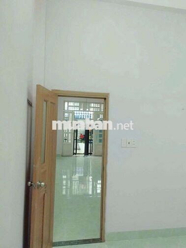 Nhà 1 Trệt 1 Lầu 3PN 4x14m Hẻm 1135 Huỳnh Tấn Phát Q.7