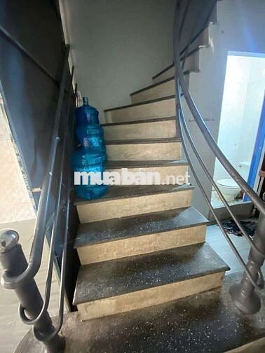 MẶT TIỀN LÊ THÚC HOẠCH-2 TẤM Ở VÀ KD,GẦN PHAN THỊ HÀNH,KHU NGUYỄN SƠN