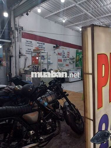 Can sang nhuong quan pho 45a ung van khiem