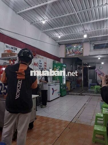 Can sang nhuong quan pho 45a ung van khiem