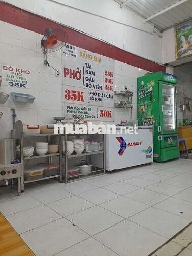 Can sang nhuong quan pho 45a ung van khiem