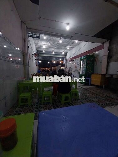 Can sang nhuong quan pho 45a ung van khiem