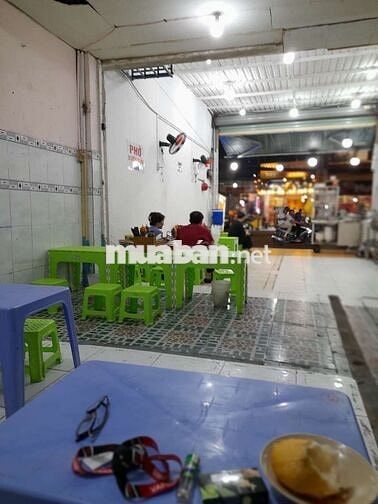 Can sang nhuong quan pho 45a ung van khiem