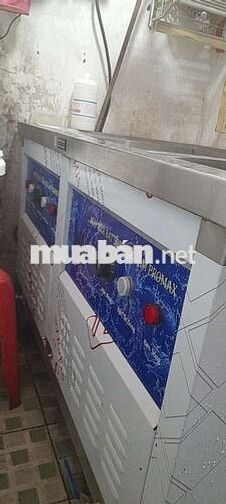 Can sang nhuong quan pho 45a ung van khiem