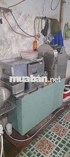 Can sang nhuong quan pho 45a ung van khiem