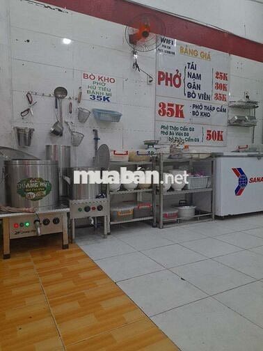 Can sang nhuong quan pho 45a ung van khiem