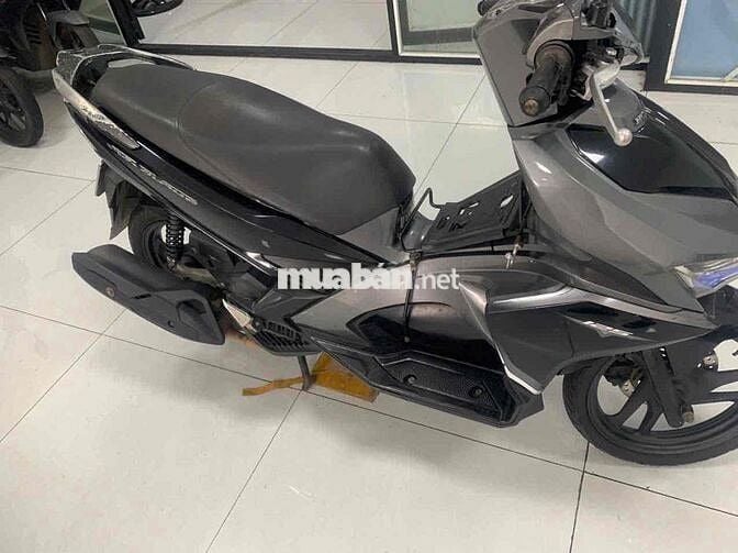 Bán Honda Airbalde 2016 zin êm