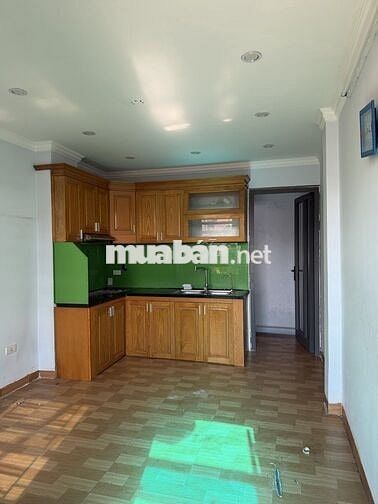 💥NHÀ ĐẸP GIÁP BÁT - 6 TẦNG - 35M2 - NHỈNH 8 TỶ