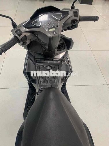 Bán Honda Airbalde 2016 zin êm