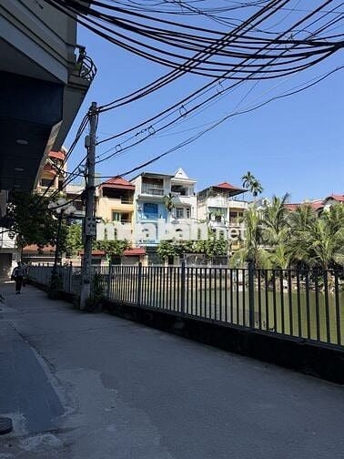 💥NHÀ ĐẸP GIÁP BÁT - 6 TẦNG - 35M2 - NHỈNH 8 TỶ